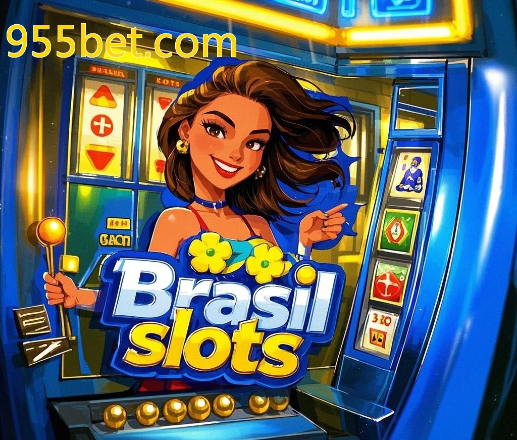 955bet-Game-Slots